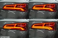 Audi Q5 din 2020 cu 142.000 km - oferta AUD155973 - foto 23