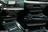 Audi Q5 din 2020 cu 142.000 km - oferta AUD155973 - foto 24