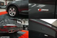 Audi Q5 din 2020 cu 142.000 km - oferta AUD155973 - foto 25