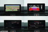 Audi Q5 din 2020 cu 142.000 km - oferta AUD155973 - foto 26