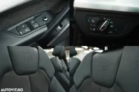 Audi Q5 din 2020 cu 142.000 km - oferta AUD155973 - foto 27