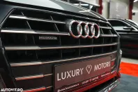 Audi Q5 din 2020 cu 142.000 km - oferta AUD155973 - foto 29