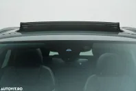 Audi Q5 din 2020 cu 142.000 km - oferta AUD155973 - foto 30