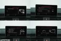 Audi Q5 din 2020 cu 142.000 km - oferta AUD155973 - foto 31