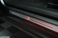 Audi Q5 din 2020 cu 142.000 km - oferta AUD155973 - foto 32