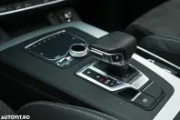 Audi Q5 din 2020 cu 142.000 km - oferta AUD155973 - foto 33