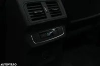 Audi Q5 din 2020 cu 142.000 km - oferta AUD155973 - foto 34