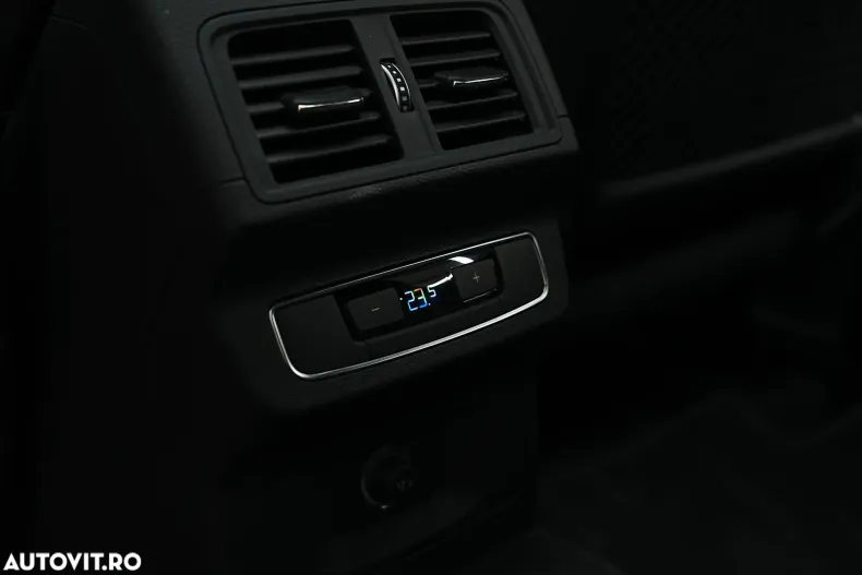 Audi Q5 din 2020 cu 142.000 km - oferta AUD155973 - foto 34