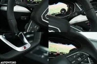 Audi Q5 din 2020 cu 142.000 km - oferta AUD155973 - foto 35