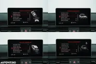 Audi Q5 din 2020 cu 142.000 km - oferta AUD155973 - foto 36