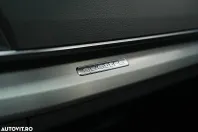Audi Q5 din 2020 cu 142.000 km - oferta AUD155973 - foto 37