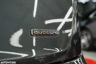 Audi Q5 din 2020 cu 142.000 km - oferta AUD155973 - foto 39