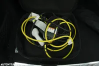 Audi Q5 din 2020 cu 142.000 km - oferta AUD155973 - foto 40