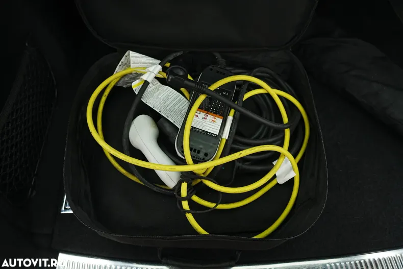 Audi Q5 din 2020 cu 142.000 km - oferta AUD155973 - foto 40