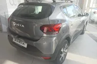 Dacia Sandero Stepway din 2025 cu 10 km - oferta DAC155974 - foto 5