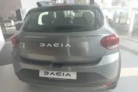 Dacia Sandero Stepway din 2025 cu 10 km - oferta DAC155974 - foto 6