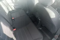 Dacia Sandero Stepway din 2025 cu 10 km - oferta DAC155974 - foto 11