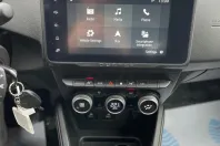 Dacia Duster din 2023 cu 88.233 km - oferta DAC155975 - foto 8