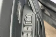 Dacia Duster din 2023 cu 88.233 km - oferta DAC155975 - foto 11