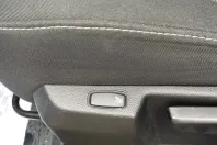 Dacia Duster din 2023 cu 88.233 km - oferta DAC155975 - foto 13