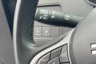 Dacia Duster din 2023 cu 88.233 km - oferta DAC155975 - foto 15