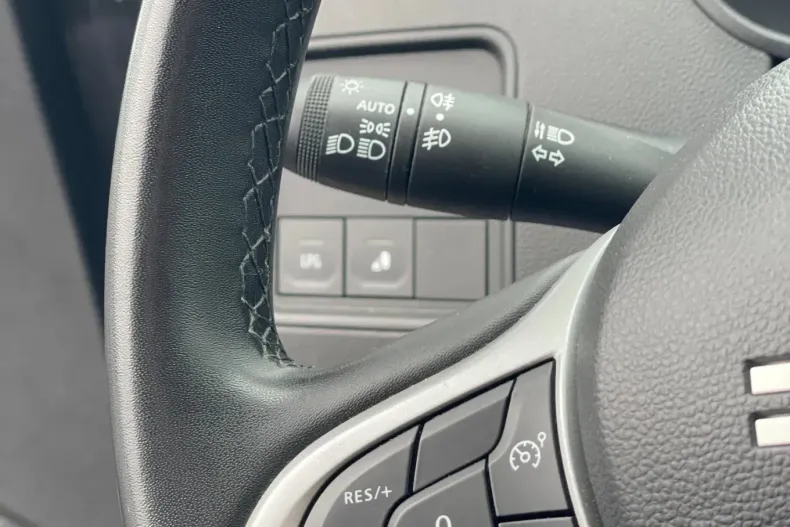 Dacia Duster din 2023 cu 88.233 km - oferta DAC155975 - foto 15