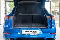 Porsche Cayenne Coupe din 2025 cu 8.900 km - oferta POR155976 - foto 5