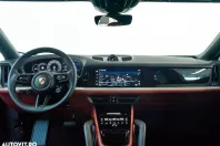 Porsche Cayenne Coupe din 2025 cu 8.900 km - oferta POR155976 - foto 12