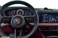 Porsche Cayenne Coupe din 2025 cu 8.900 km - oferta POR155976 - foto 13