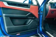 Porsche Cayenne Coupe din 2025 cu 8.900 km - oferta POR155976 - foto 19