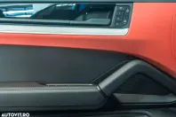 Porsche Cayenne Coupe din 2025 cu 8.900 km - oferta POR155976 - foto 20