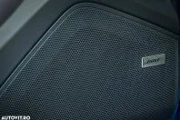 Porsche Cayenne Coupe din 2025 cu 8.900 km - oferta POR155976 - foto 22