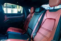 Porsche Cayenne Coupe din 2025 cu 8.900 km - oferta POR155976 - foto 24