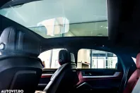 Porsche Cayenne Coupe din 2025 cu 8.900 km - oferta POR155976 - foto 25