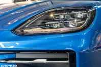 Porsche Cayenne Coupe din 2025 cu 8.900 km - oferta POR155976 - foto 27