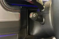 Mercedes-Benz G din 2021 cu 91.310 km - oferta MER155977 - foto 13