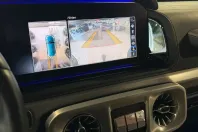 Mercedes-Benz G din 2021 cu 91.310 km - oferta MER155977 - foto 17