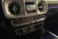 Mercedes-Benz G din 2021 cu 91.310 km - oferta MER155977 - foto 19