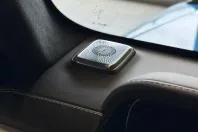 Mercedes-Benz G din 2021 cu 91.310 km - oferta MER155977 - foto 21