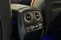 Mercedes-Benz G din 2021 cu 91.310 km - oferta MER155977 - foto 25