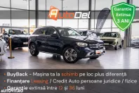 Mercedes-Benz GLC din 2022 cu 151.200 km - oferta MER155979 - foto 1