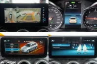 Mercedes-Benz GLC din 2022 cu 151.200 km - oferta MER155979 - foto 4