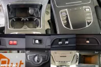 Mercedes-Benz GLC din 2022 cu 151.200 km - oferta MER155979 - foto 5