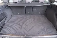 Mercedes-Benz GLC din 2022 cu 151.200 km - oferta MER155979 - foto 13