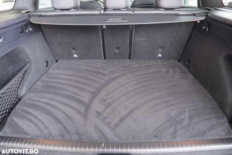 Mercedes-Benz GLC din 2022 cu 151.200 km - oferta MER155979 - foto 13