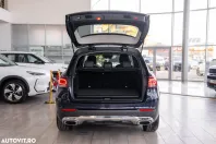 Mercedes-Benz GLC din 2022 cu 151.200 km - oferta MER155979 - foto 14