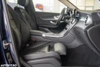 Mercedes-Benz GLC din 2022 cu 151.200 km - oferta MER155979 - foto 15