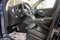 Mercedes-Benz GLC din 2022 cu 151.200 km - oferta MER155979 - foto 16