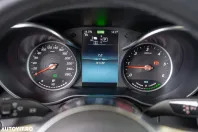 Mercedes-Benz GLC din 2022 cu 151.200 km - oferta MER155979 - foto 17