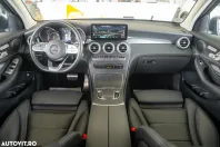 Mercedes-Benz GLC din 2022 cu 151.200 km - oferta MER155979 - foto 18